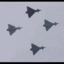 КШИ | Бои За Бахмут