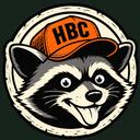 Hillbilly Crew Discord Server Icon