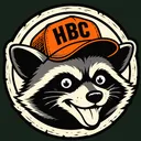 Hillbilly Crew