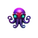 OctiAI
