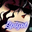 😎 Lar dos Crias | Spigot
