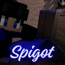 😎 Lar dos Crias | Spigot