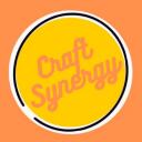 CraftSynergy Discord Server Icon