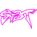 S2T︱STAY2TACT