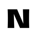 Nemesis Community