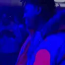 [REVAMPED] Clique Advertising ... Discord Server Icon