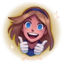 Lux Community (.gg/luxcommunity)