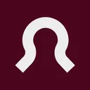 e11iptic