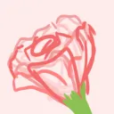 ℒ𝒾𝒶𝓃戀戀不止.ღ「招人中」