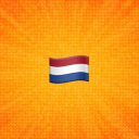 Oranje Netwerk