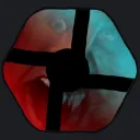 Morb Fortress 2 - Morbheads