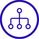 LinkageFinance