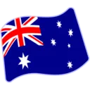 Australia/NZ DayZ Community Hub