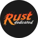 RustDedicated Hosting