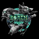 Soren