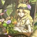 Sɪᴅᴇ qᴜᴇꜱᴛ ᴄᴏʀɴᴇʀ Discord server icon