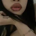 ˃˂ discord icon