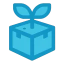 Oneblock SMP