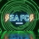 ⚡EA FC⚡
