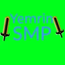 Yemrin SMP