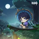 しらすゲームディスコ!!
