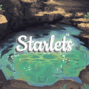 Starlets Café