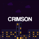 Crimson, Ramadan /26 Discord server icon