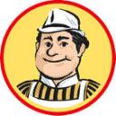AntifläskGrabbar Discord Server Icon