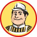 AntifläskGrabbar Discord Server Icon