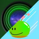 lemorionとhaganeiroのUEFNなんでも爆速解決サーバー