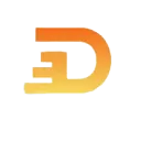TTD Community