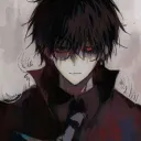 Tokyo Ghoul Role Play