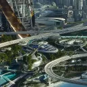 The Limitless City