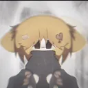 MOVED SERVERS ◆ Trash Yard ◆ Discord Server Icon