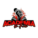 Academia do Free