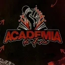 Academia do Free - #ADF