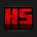 🟥│Hellim Studios