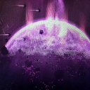SLO gamer server Discord server icon