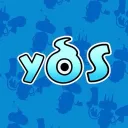 Team yOS