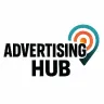 Advertising Hub • Freelance • Jobs • Hire