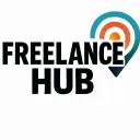 Freelance Jobs • Freelance • Jobs • Hire icon