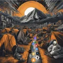 CryptoHomeless