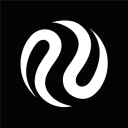 Discovery icon for Sphere Advertisement Discord server