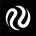 Sphere Advertisement Discord Server Icon