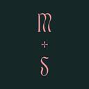 Moon+Seraph Writing Server Discord Server Icon