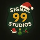 S99S | Signal 99 Studios