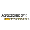 ApexShift PSVita Official Community