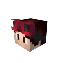 Bencraft