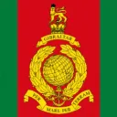 NRPC | 42 Commando, Potential Royal Marines Course