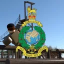 NRPC | Royal Marines Depot, Lympstone
